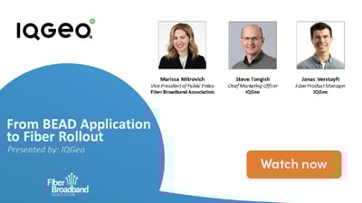 FBA-IQGeo-From-BEAD-application-to-fiber-rollout-webinar-on-demand